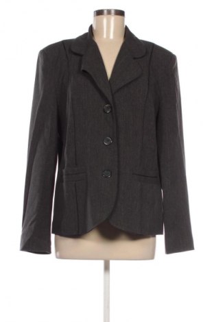 Γυναικείο σακάκι Unbranded, Μέγεθος XL, Χρώμα Πολύχρωμο, Τιμή 25,99 €