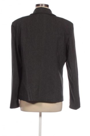 Γυναικείο σακάκι Unbranded, Μέγεθος XL, Χρώμα Πολύχρωμο, Τιμή 25,99 €