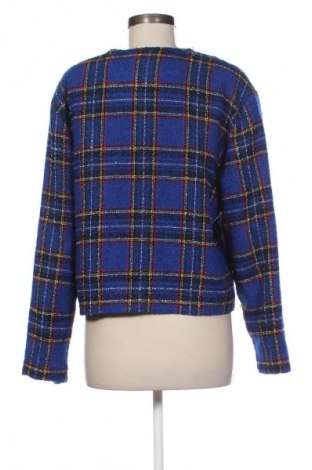 Dámské sako  Unbranded, Velikost L, Barva Vícebarevné, Cena  579,00 Kč