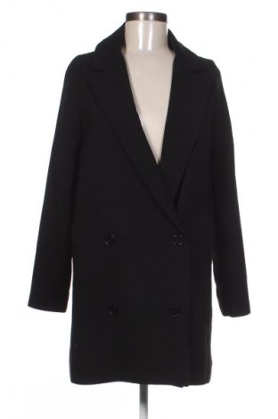 Damski żakiet Unbranded, Rozmiar M, Kolor Czarny, Cena 109,99 zł