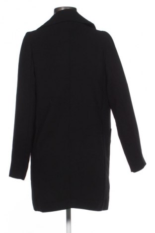 Damski żakiet Unbranded, Rozmiar M, Kolor Czarny, Cena 109,99 zł