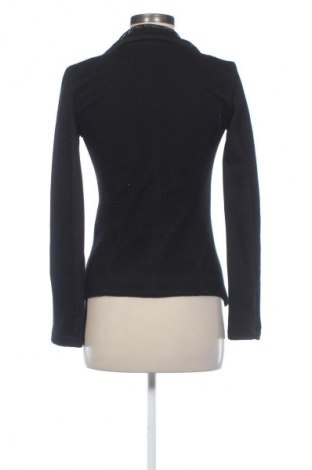 Damski żakiet Unbranded, Rozmiar M, Kolor Czarny, Cena 120,99 zł