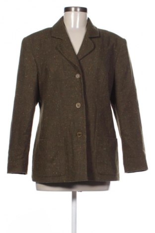 Damski żakiet Unbranded, Rozmiar XL, Kolor Kolorowy, Cena 108,99 zł