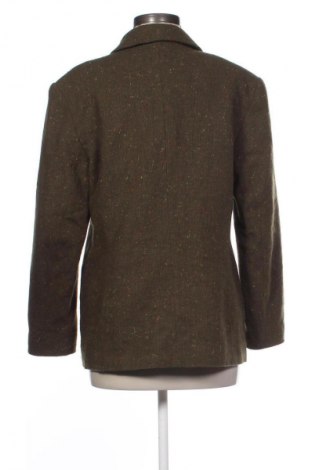 Damski żakiet Unbranded, Rozmiar XL, Kolor Kolorowy, Cena 108,99 zł