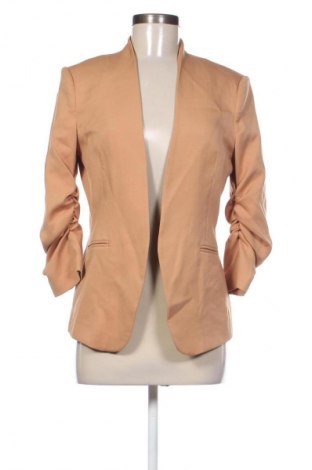 Dámské sako  Unbranded, Velikost M, Barva Hnědá, Cena  579,00 Kč