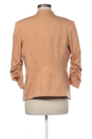 Dámské sako  Unbranded, Velikost M, Barva Hnědá, Cena  579,00 Kč