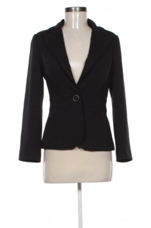 Dámské sako  Unbranded, Velikost M, Barva Černá, Cena  579,00 Kč