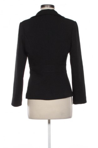Dámské sako  Unbranded, Velikost M, Barva Černá, Cena  579,00 Kč