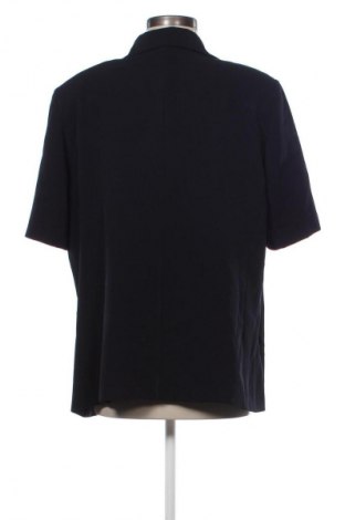 Dámské sako  Unbranded, Velikost XXL, Barva Modrá, Cena  589,00 Kč