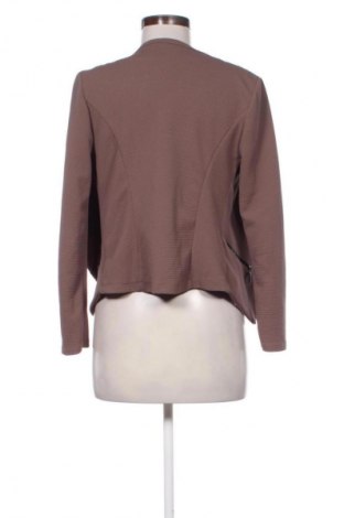 Damski żakiet Unbranded, Rozmiar XS, Kolor Brązowy, Cena 120,99 zł