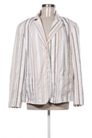 Dámské sako  Unbranded, Velikost XL, Barva Vícebarevné, Cena  589,00 Kč