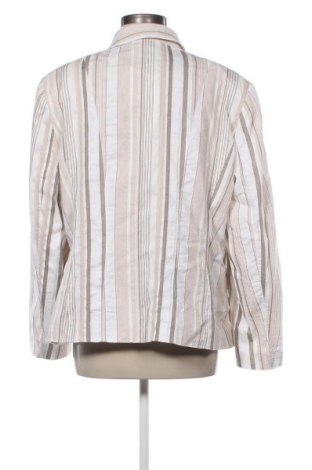 Dámské sako  Unbranded, Velikost XL, Barva Vícebarevné, Cena  589,00 Kč