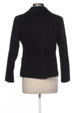 Γυναικείο σακάκι Unbranded, Μέγεθος XL, Χρώμα Μαύρο, Τιμή 21,99 €