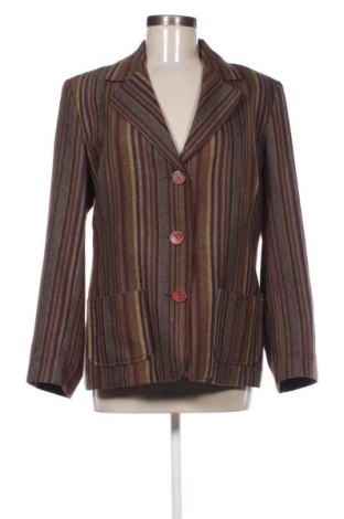 Damski żakiet Unbranded, Rozmiar XL, Kolor Kolorowy, Cena 109,99 zł