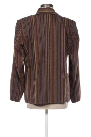 Damski żakiet Unbranded, Rozmiar XL, Kolor Kolorowy, Cena 109,99 zł