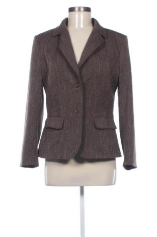 Damski żakiet Unbranded, Rozmiar M, Kolor Kolorowy, Cena 108,99 zł