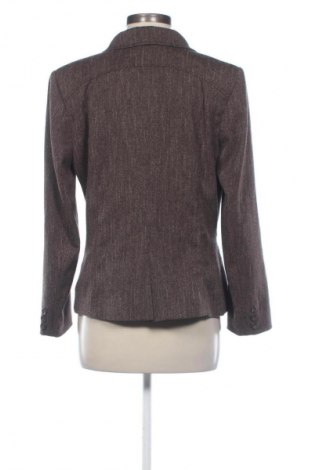 Damski żakiet Unbranded, Rozmiar M, Kolor Kolorowy, Cena 108,99 zł