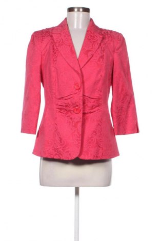 Dámské sako  Unbranded, Velikost L, Barva Červená, Cena  579,00 Kč