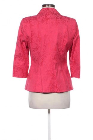 Dámské sako  Unbranded, Velikost L, Barva Červená, Cena  579,00 Kč