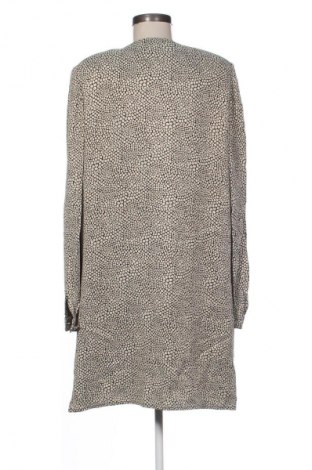 Dámské sako  Unbranded, Velikost L, Barva Vícebarevné, Cena  579,00 Kč