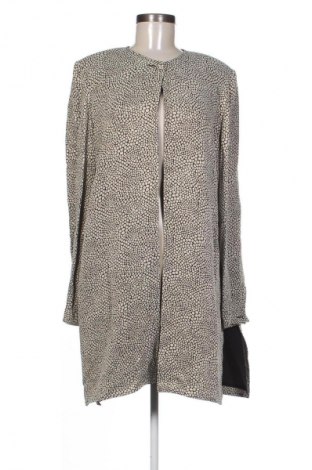 Dámské sako  Unbranded, Velikost L, Barva Vícebarevné, Cena  579,00 Kč