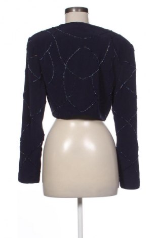 Damski żakiet Unbranded, Rozmiar L, Kolor Fioletowy, Cena 108,99 zł