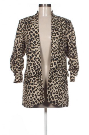 Damen Blazer Unbranded, Größe M, Farbe Mehrfarbig, Preis 20,99 €