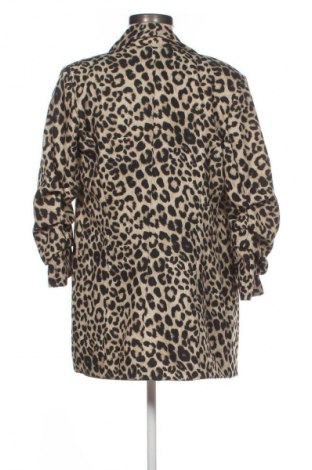 Damen Blazer Unbranded, Größe M, Farbe Mehrfarbig, Preis 20,99 €