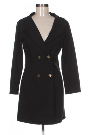 Γυναικείο σακάκι Unbranded, Μέγεθος M, Χρώμα Μαύρο, Τιμή 20,99 €