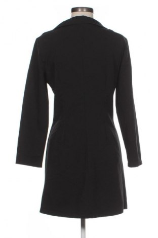 Γυναικείο σακάκι Unbranded, Μέγεθος M, Χρώμα Μαύρο, Τιμή 20,99 €