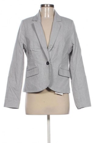 Dámské sako  Unbranded, Velikost L, Barva Šedá, Cena  579,00 Kč
