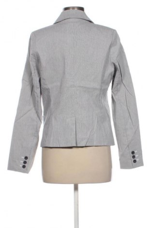 Dámské sako  Unbranded, Velikost L, Barva Šedá, Cena  579,00 Kč