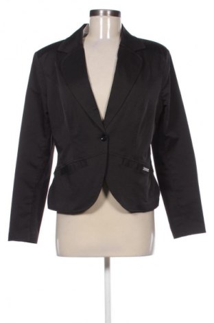 Dámské sako  Unbranded, Velikost XXL, Barva Černá, Cena  579,00 Kč