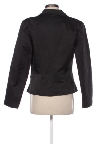 Dámské sako  Unbranded, Velikost XXL, Barva Černá, Cena  579,00 Kč