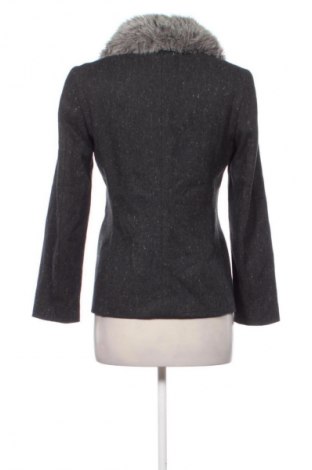 Γυναικείο σακάκι Unbranded, Μέγεθος M, Χρώμα Γκρί, Τιμή 21,99 €