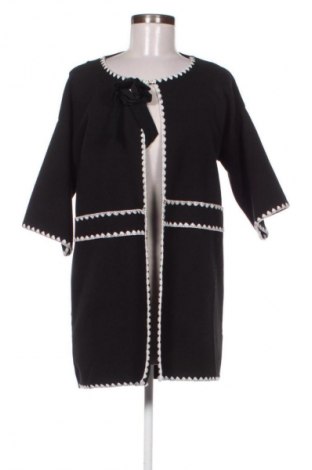 Γυναικείο σακάκι Unbranded, Μέγεθος M, Χρώμα Πολύχρωμο, Τιμή 21,99 €