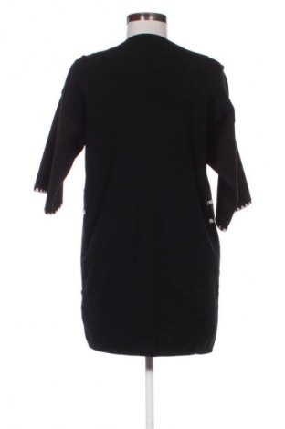 Γυναικείο σακάκι Unbranded, Μέγεθος M, Χρώμα Πολύχρωμο, Τιμή 21,99 €