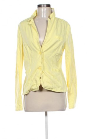 Dámské sako  Unbranded, Velikost M, Barva Žlutá, Cena  579,00 Kč