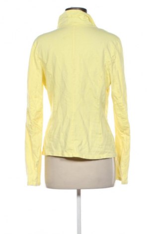 Dámské sako  Unbranded, Velikost M, Barva Žlutá, Cena  579,00 Kč