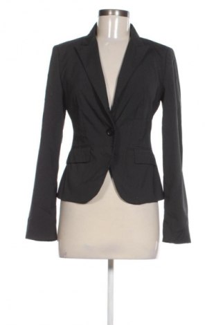 Γυναικείο σακάκι Unbranded, Μέγεθος XS, Χρώμα Πολύχρωμο, Τιμή 23,99 €