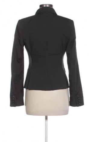 Γυναικείο σακάκι Unbranded, Μέγεθος XS, Χρώμα Πολύχρωμο, Τιμή 23,99 €