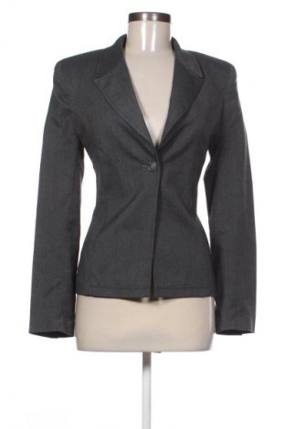 Dámské sako  Unbranded, Velikost XS, Barva Šedá, Cena  579,00 Kč