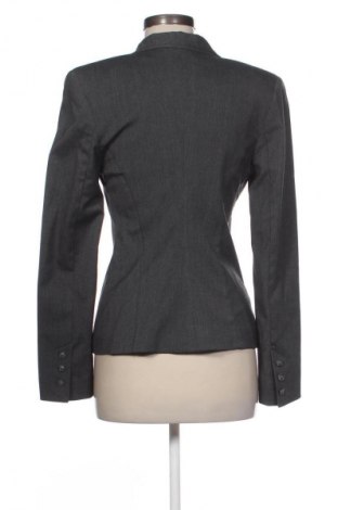 Dámské sako  Unbranded, Velikost XS, Barva Šedá, Cena  579,00 Kč
