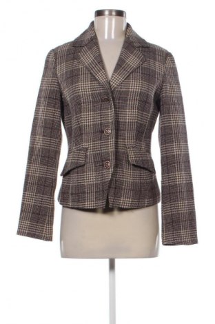 Dámské sako  Unbranded, Velikost M, Barva Vícebarevné, Cena  579,00 Kč
