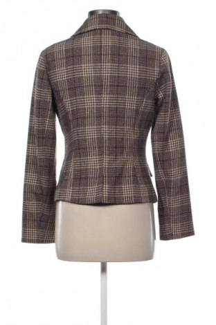 Dámské sako  Unbranded, Velikost M, Barva Vícebarevné, Cena  579,00 Kč