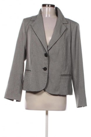 Dámské sako  Unbranded, Velikost M, Barva Vícebarevné, Cena  579,00 Kč