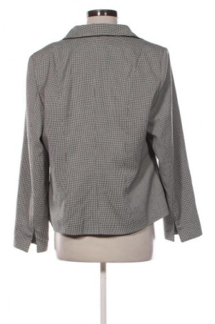 Dámské sako  Unbranded, Velikost M, Barva Vícebarevné, Cena  579,00 Kč