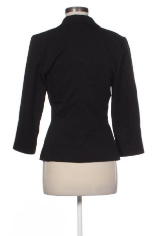 Sacou de femei Unbranded, Mărime M, Culoare Negru, Preț 24,99 Lei