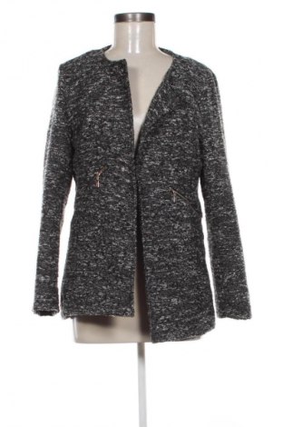 Női blézer Unbranded, Méret XL, Szín Sokszínű, Ár 7 019 Ft