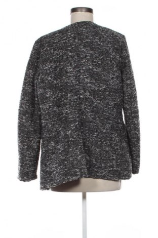 Női blézer Unbranded, Méret XL, Szín Sokszínű, Ár 7 019 Ft